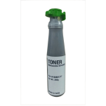Toner do XEROX 5016 5020 106R01277 Zamiennik - 3