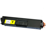 Toner do BROTHER TN421Y Yellow Zamiennik - 3