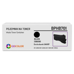 Pojemnik na zużyty toner do SHARP BPHB701 300.K zamiennik - 2