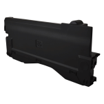 Pojemnik na zużyty toner do SHARP BPHB701 300.K zamiennik - 3