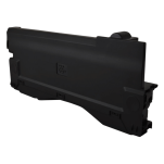 Pojemnik na zużyty toner do SHARP BPHB701 300.K zamiennik - 3