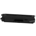 Toner do BROTHER TN326BK Black Zamiennik - 3