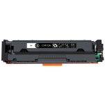 Toner do HP CF410A 410A M377 M452 Black Zamiennik - 3