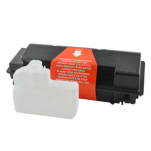 Toner do KYOCERA TK320 1T02F90EU0 zamiennik - 3
