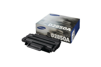SAMSUNG oryginalny toner SU646A ML-D2850A black