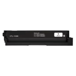 Toner do PANTUM CLT1100BK CP1100 CM1100 1.0K black zamiennik - 3