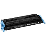 Toner do CANON CRG707 9424A004 Black Zamiennik - 3