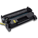 Toner do HP CF259A 59A LaserJet Pro M304 M404 M405 MFP M428 M429 zamiennik - 3