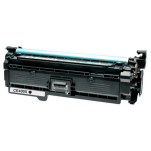 Toner do HP CE400X 507X M551 M570 Black Zamiennik - 3