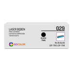 Bęben do CANON CRG029 029 4371B002 Zamiennik - 2