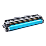Bęben do CANON CRG029 029 4371B002 Zamiennik - 3