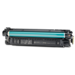 HP oryginalny toner W2122A yellow 212A - 2