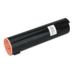 EOL Toner do XEROX 7750 106R00652 Black Zamiennik - 3