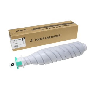 EOL Toner do KONICA MINOLTA TN710 (MTD710) Bizhub 600/601/750/751; Develop Ineo 600/601