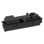 Toner do KYOCERA TK100 370PU5KW zamiennik - 3