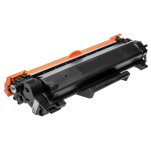 Toner do BROTHER TN2420 XL MFCL2730DW DCPL2530DW HLL2350DW Zamiennik 6.0K - 3