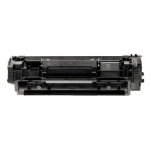 HP oryginalny toner W1360X 136X LaserJet M209 MFP M234 2,6K black - 3