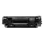 HP oryginalny toner W1360X 136X LaserJet M209 MFP M234 2,6K black - 3
