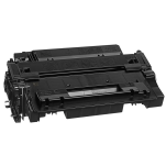 Toner do CANON CRG724 3481B002 Zamiennik - 3