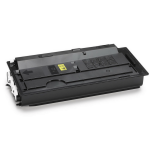 Toner do KYOCERA TK7105 1T02P80NL0 zamiennik - 3