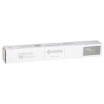 Kyocera oryginalny toner TK8365K 1T02YP0NL0 TASKALFA 2554Ci black 25.0K - 2
