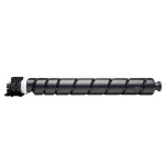 Kyocera oryginalny toner TK8365K 1T02YP0NL0 TASKALFA 2554Ci black 25.0K - 3