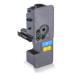 Toner do KYOCERA TK5220 Cyan 1T02R9CNL1 zamiennik - 3