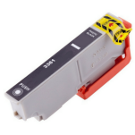 Tusz do EPSON T3361 33XL Photo Black Zamiennik - 3