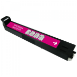 EOL Toner do HP CB383A 824A CP6015 CM6030 Magenta Zamiennik - 3