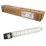 Ricoh oryginalny toner MPC6003 841853 black - 2
