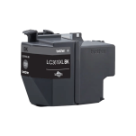 Brother oryginalny Tusz LC3619XLBK black - 2