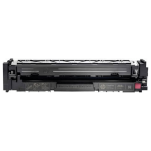 HP oryginalny toner CF543A magenta 203A - 2
