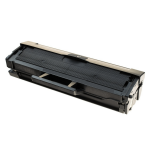 Toner do DELL B1160 B1165 3317335, 59311108 Zamiennik - 3