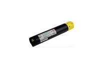 Toner do DELL 5130 P614K Yellow 593-10924 Zamiennik - 2