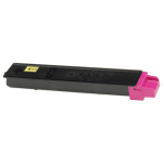 Toner do KYOCERA TK8315M TaskAlfa 2550 ci Magenta 1T02MVBNL0 zamiennik - 3