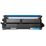 Brother oryginalny toner TN625XXLC HL-L8430CDW, HL-L8570CDW cyan - 3