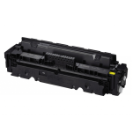Canon oryginalny toner T09Y 3017C006 iSENSYS X C1127i X C1127P yellow 5,9K - 3
