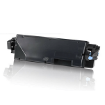 Toner do KYOCERA TK5270 Black 1T02TV0NL0 zamiennik - 3