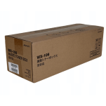 Konica Minolta Oryginalny pojemnik na zużyty toner WX-106 (AAJ5WY1) BizHub 308e, 368e, 658e 300.000 stron - 2