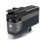 Brother oryginalny Tusz LC426XLBK Black - 3