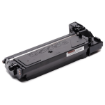 EOL Toner do XEROX M20 C20 106R01048 Zamiennik - 3