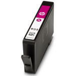 HP oryginalny Tusz C2P21AE 935 magenta - 2