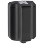 Tusz do HP C8719EE C8721EE 363H Black Zamiennik - 3