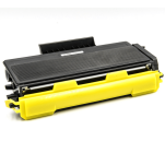 Toner do BROTHER TN3170 Zamiennik - 3