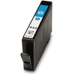 HP oryginalny Tusz C2P20AE 935 cyan  - 2