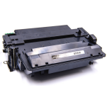Toner do HP Q7551X 51X P3005 M3035 Zamiennik - 3