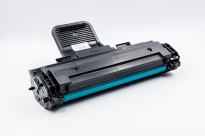 Toner do DELL 1100 1110 J9833 593‑10109 Zamiennik - 2