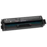 LEXMARK oryginalny toner 20N2HK0 CS331 CX331 black 4500 stron - 2