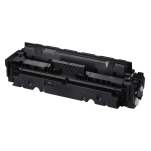 Toner do CANON T09 3020C006 i-SENSYS X C1127 BLACK z CHIPEM zamiennik 7.6K - 3