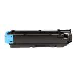 Toner do KYOCERA TK5380C 1T02Z0CNL0 ECOSYS MA4000 PA4000 10.0K cyan zamiennik - 3